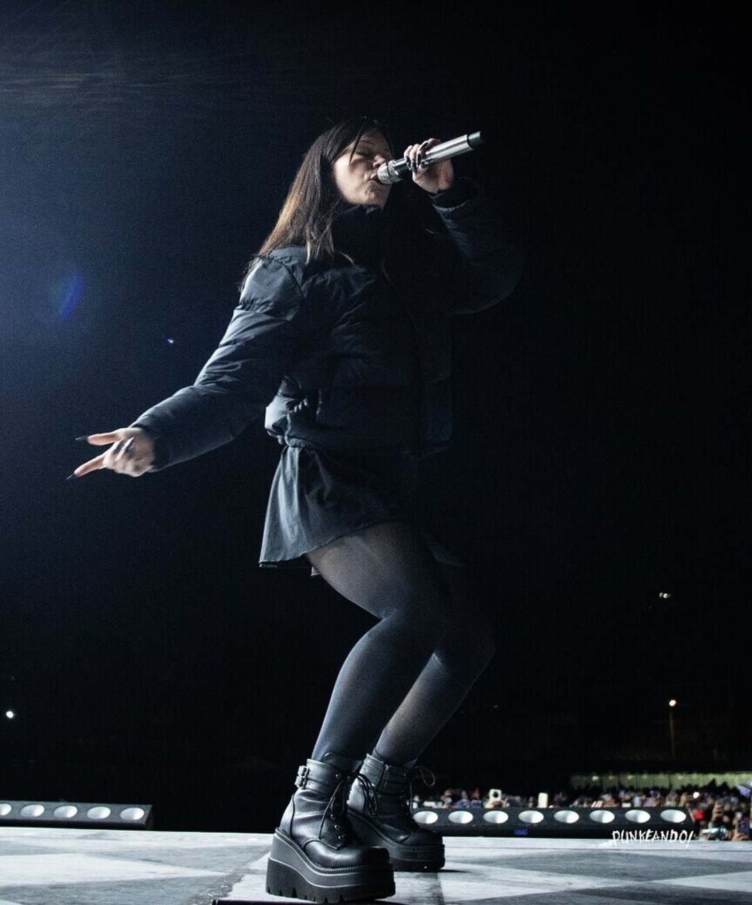 Photo nue de fuite OnlyFans de Courtney Laplante #269 Photo nue de fuite OnlyFans de Courtney Laplante #269