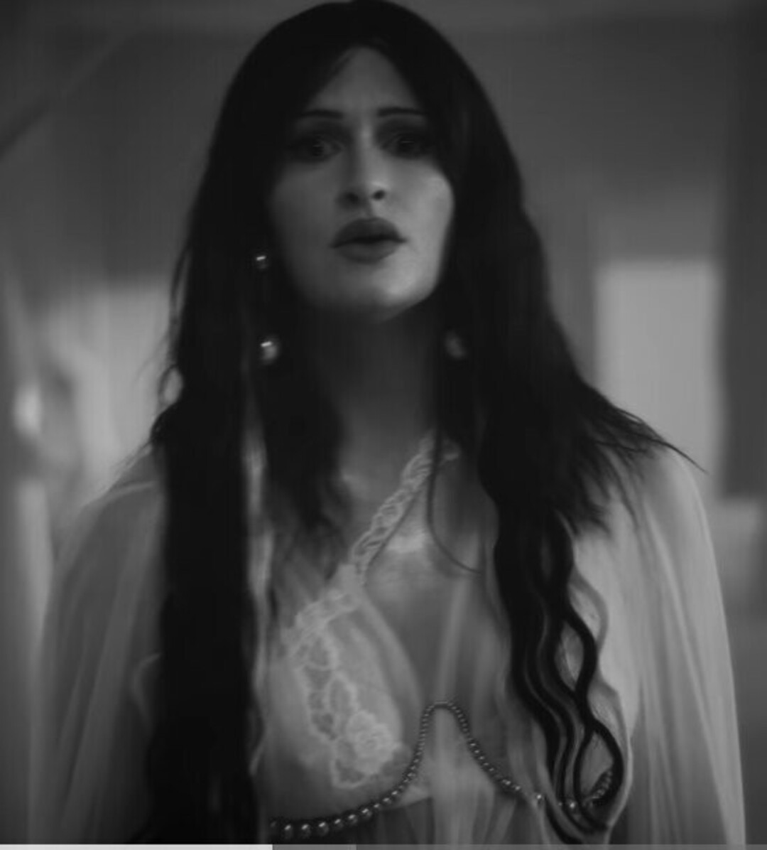 Photo nue de fuite OnlyFans de Courtney Laplante #27 Photo nue de fuite OnlyFans de Courtney Laplante #27