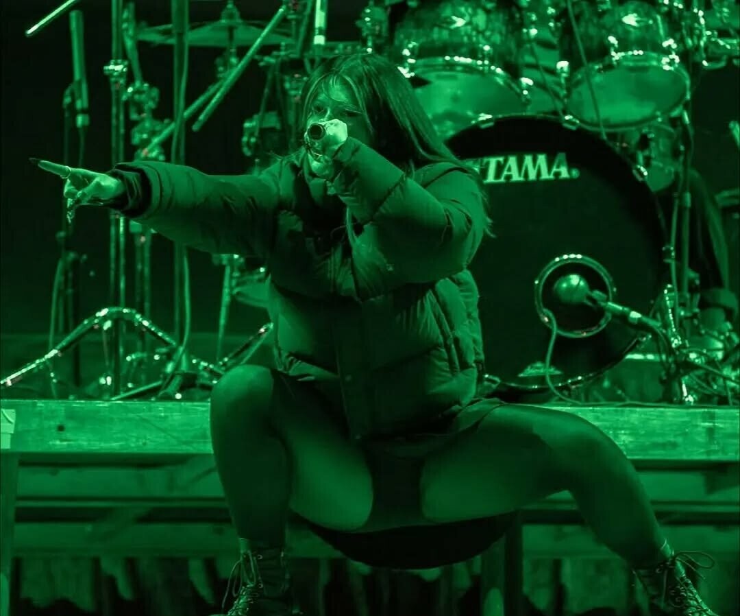 Photo nue de fuite OnlyFans de Courtney Laplante #270 Photo nue de fuite OnlyFans de Courtney Laplante #270