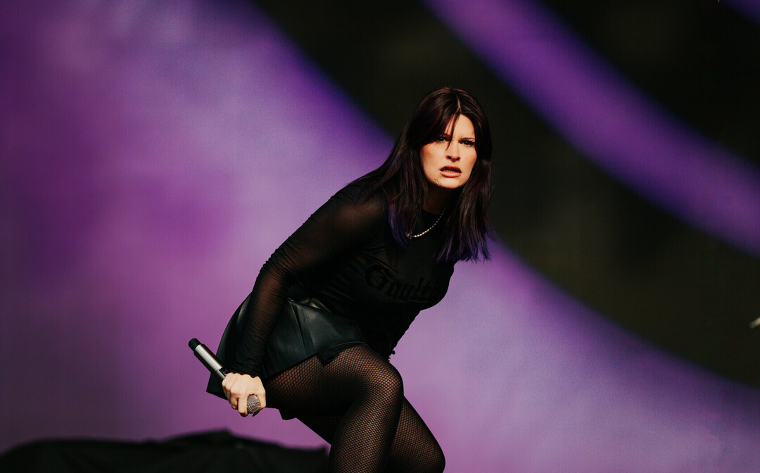 Photo nue de fuite OnlyFans de Courtney Laplante #272 Photo nue de fuite OnlyFans de Courtney Laplante #272