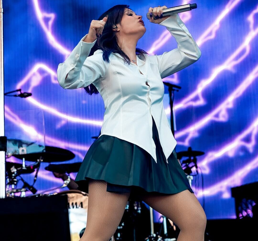 Photo nue de fuite OnlyFans de Courtney Laplante #273 Photo nue de fuite OnlyFans de Courtney Laplante #273