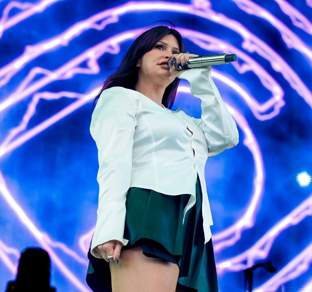 Photo nue de fuite OnlyFans de Courtney Laplante #274 Photo nue de fuite OnlyFans de Courtney Laplante #274