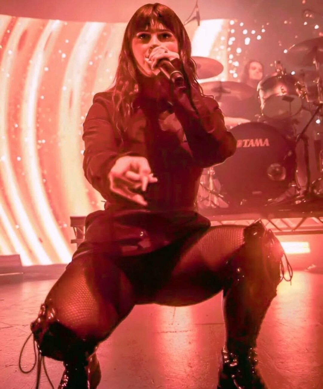 Photo nue de fuite OnlyFans de Courtney Laplante #278 Photo nue de fuite OnlyFans de Courtney Laplante #278