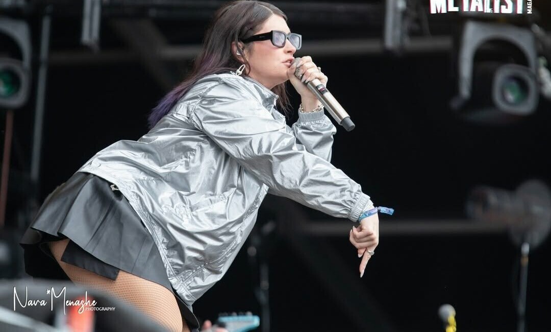 Photo nue de fuite OnlyFans de Courtney Laplante #279 Photo nue de fuite OnlyFans de Courtney Laplante #279