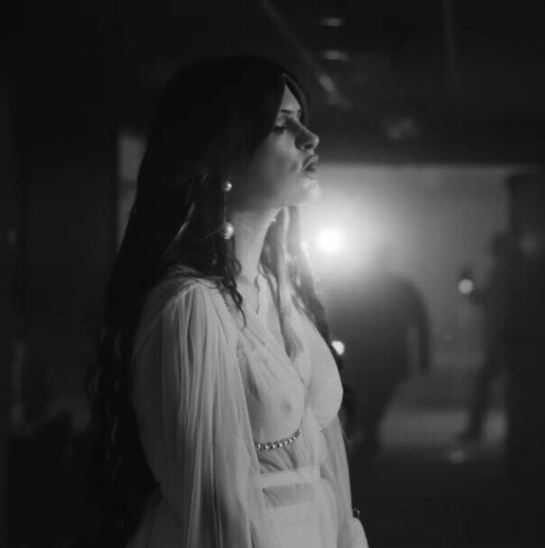 Photo nue de fuite OnlyFans de Courtney Laplante #28 Photo nue de fuite OnlyFans de Courtney Laplante #28