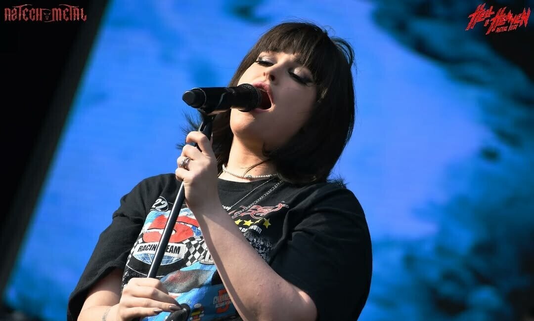 Photo nue de fuite OnlyFans de Courtney Laplante #282 Photo nue de fuite OnlyFans de Courtney Laplante #282