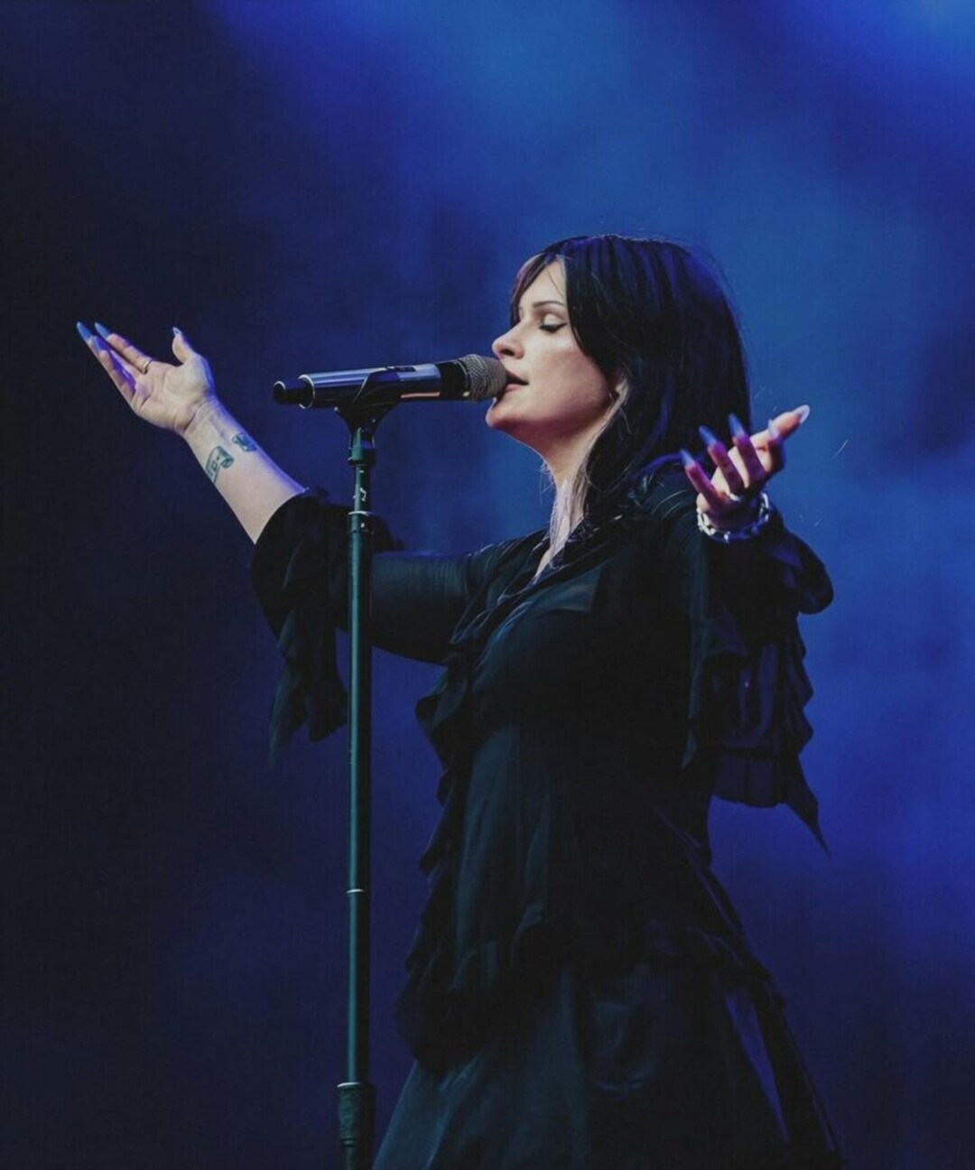 Photo nue de fuite OnlyFans de Courtney Laplante #283 Photo nue de fuite OnlyFans de Courtney Laplante #283