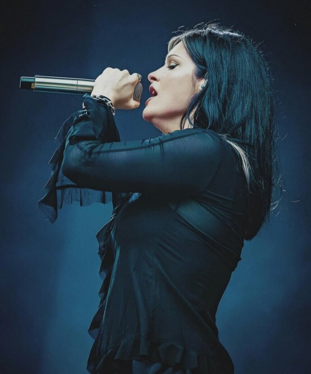 Photo nue de fuite OnlyFans de Courtney Laplante #284 Photo nue de fuite OnlyFans de Courtney Laplante #284