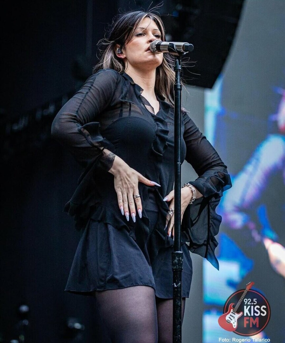 Photo nue de fuite OnlyFans de Courtney Laplante #286 Photo nue de fuite OnlyFans de Courtney Laplante #286