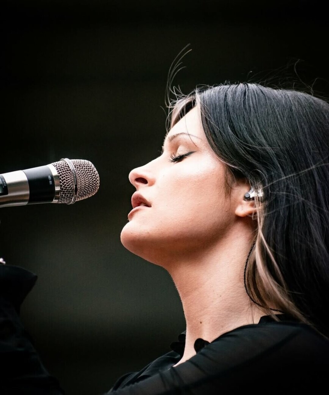 Photo nue de fuite OnlyFans de Courtney Laplante #288 Photo nue de fuite OnlyFans de Courtney Laplante #288