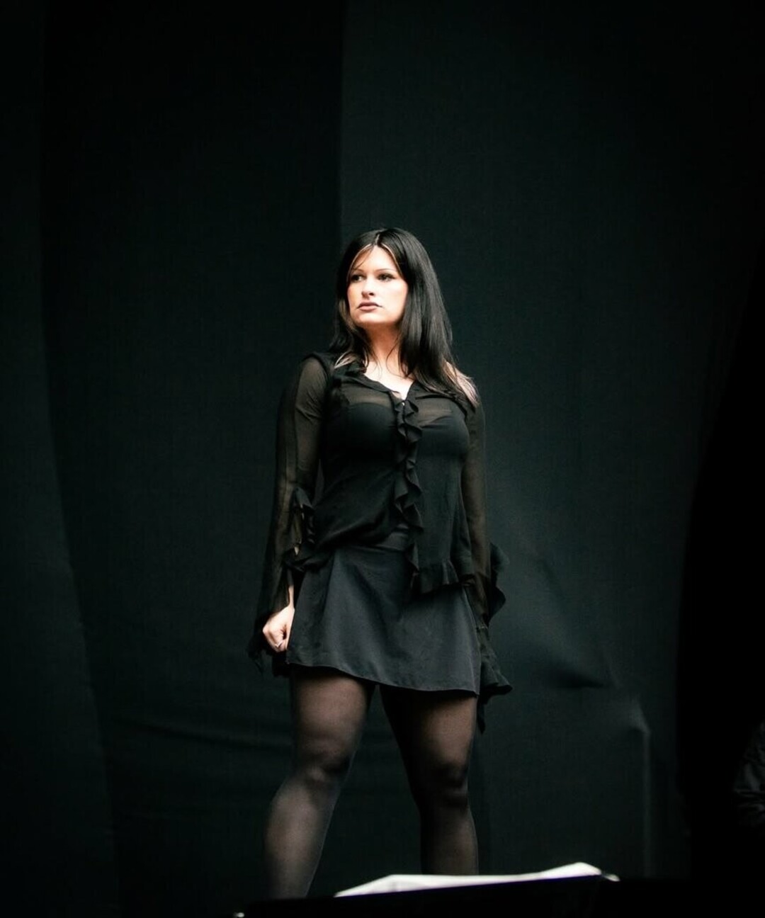 Photo nue de fuite OnlyFans de Courtney Laplante #289 Photo nue de fuite OnlyFans de Courtney Laplante #289