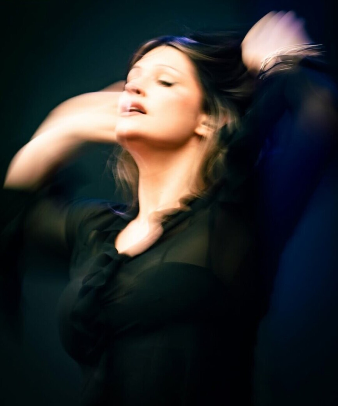 Photo nue de fuite OnlyFans de Courtney Laplante #290 Photo nue de fuite OnlyFans de Courtney Laplante #290