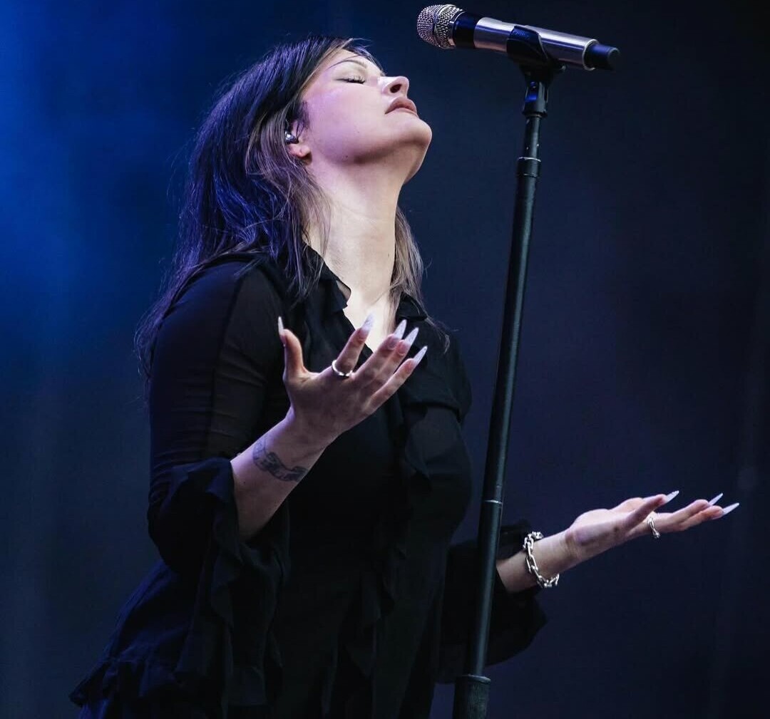 Photo nue de fuite OnlyFans de Courtney Laplante #291 Photo nue de fuite OnlyFans de Courtney Laplante #291