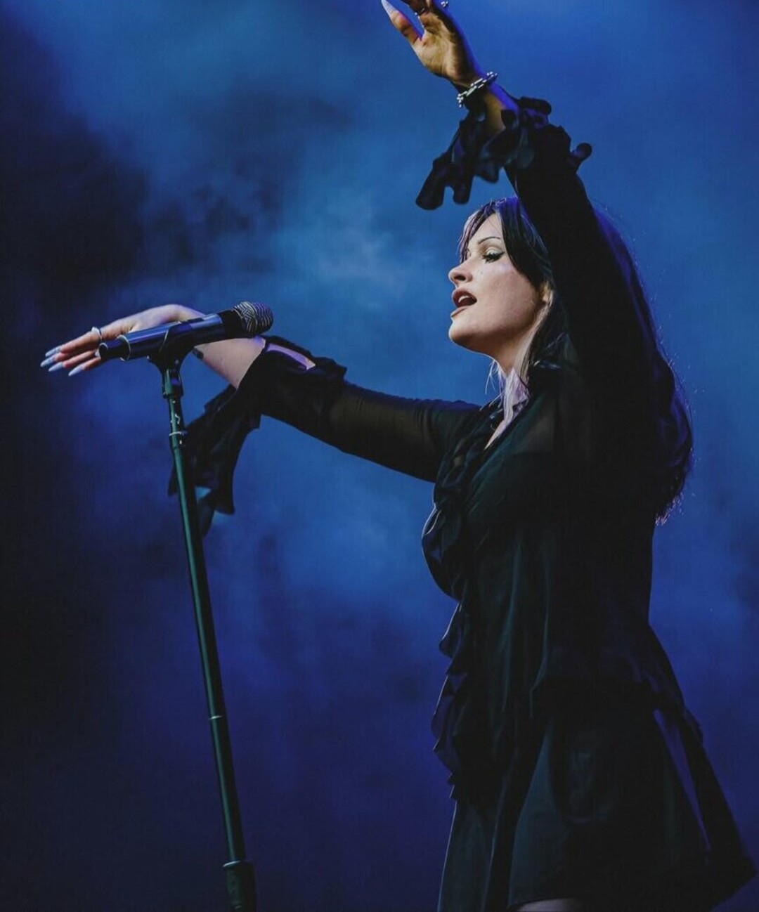 Photo nue de fuite OnlyFans de Courtney Laplante #292 Photo nue de fuite OnlyFans de Courtney Laplante #292