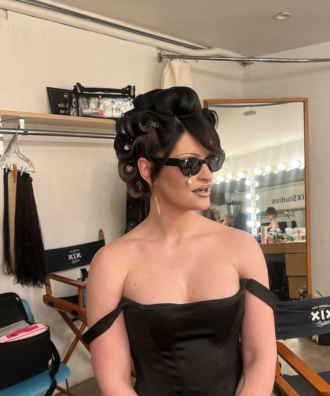 Photo nue de fuite OnlyFans de Courtney Laplante #297 Photo nue de fuite OnlyFans de Courtney Laplante #297