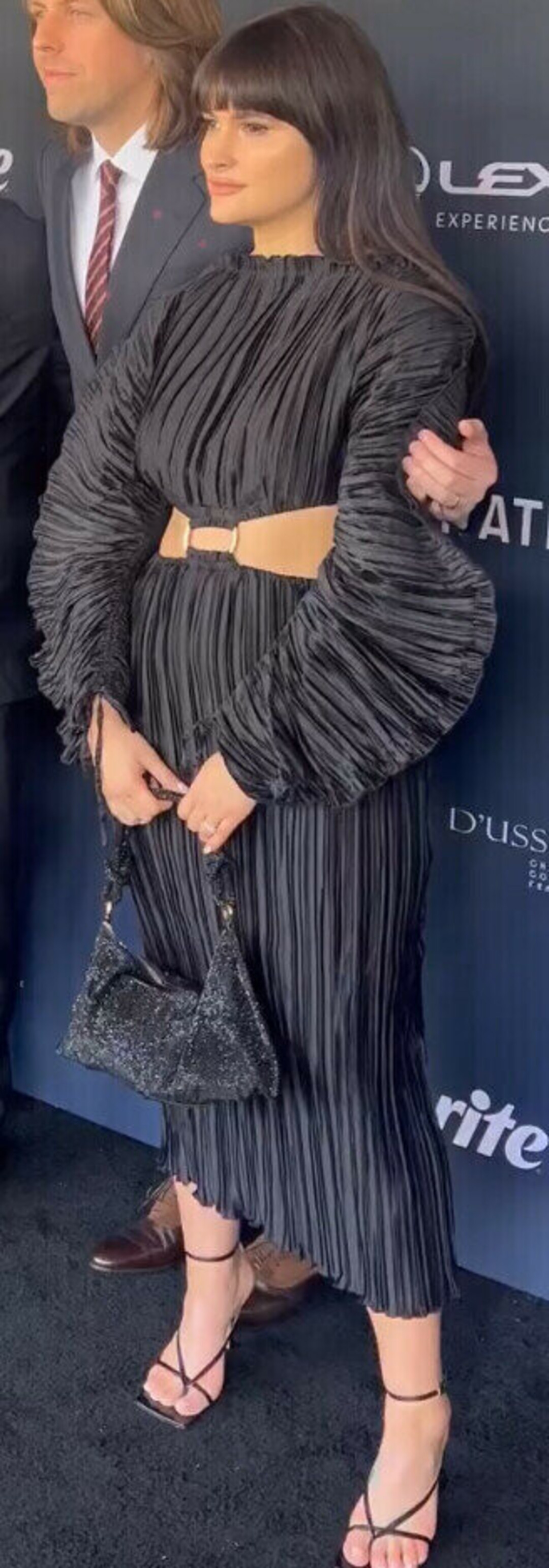 Photo nue de fuite OnlyFans de Courtney Laplante #303 Photo nue de fuite OnlyFans de Courtney Laplante #303