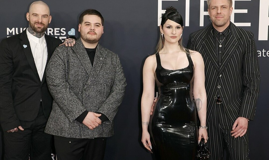 Photo nue de fuite OnlyFans de Courtney Laplante #309 Photo nue de fuite OnlyFans de Courtney Laplante #309