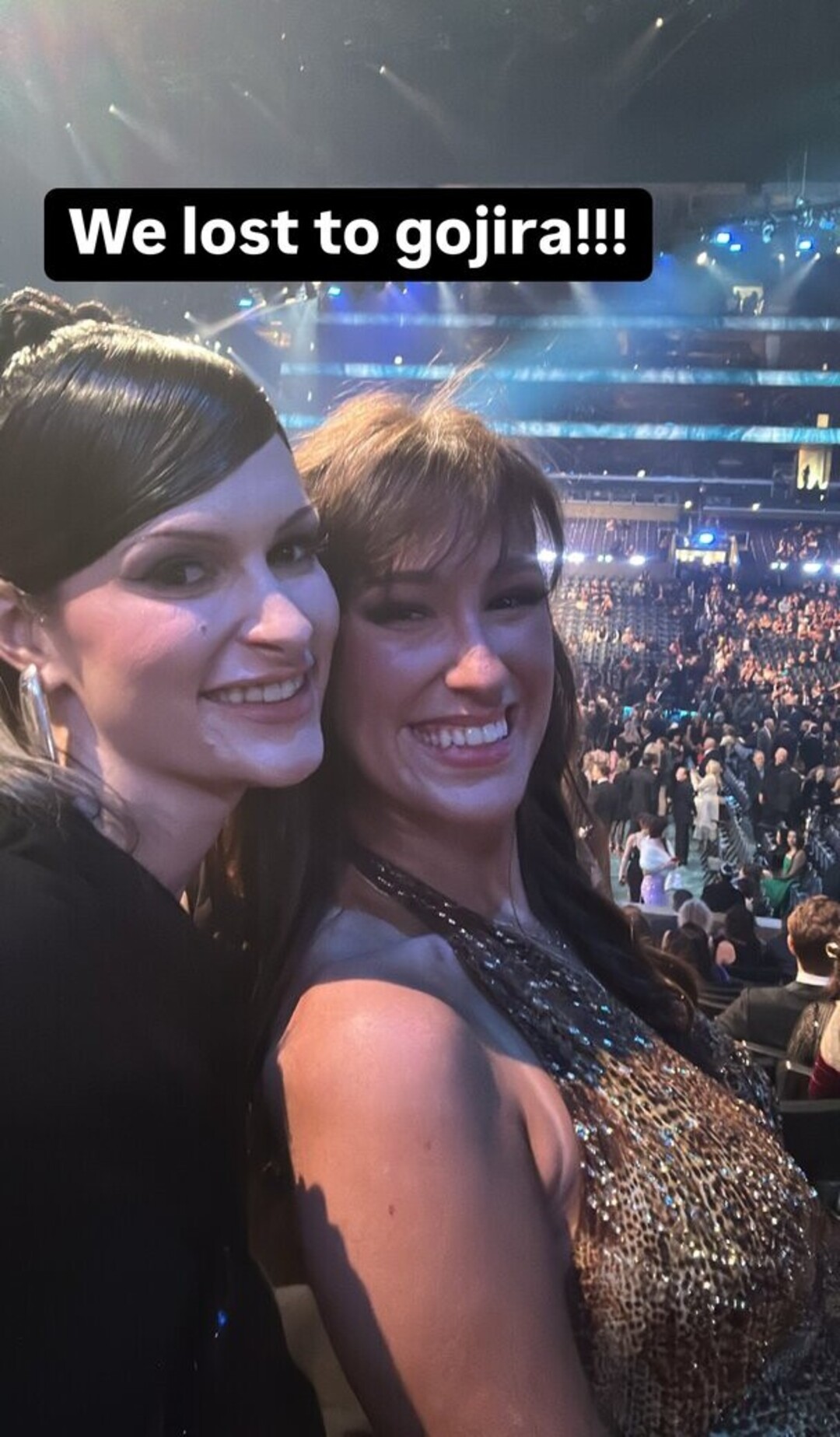 Photo nue de fuite OnlyFans de Courtney Laplante #312 Photo nue de fuite OnlyFans de Courtney Laplante #312