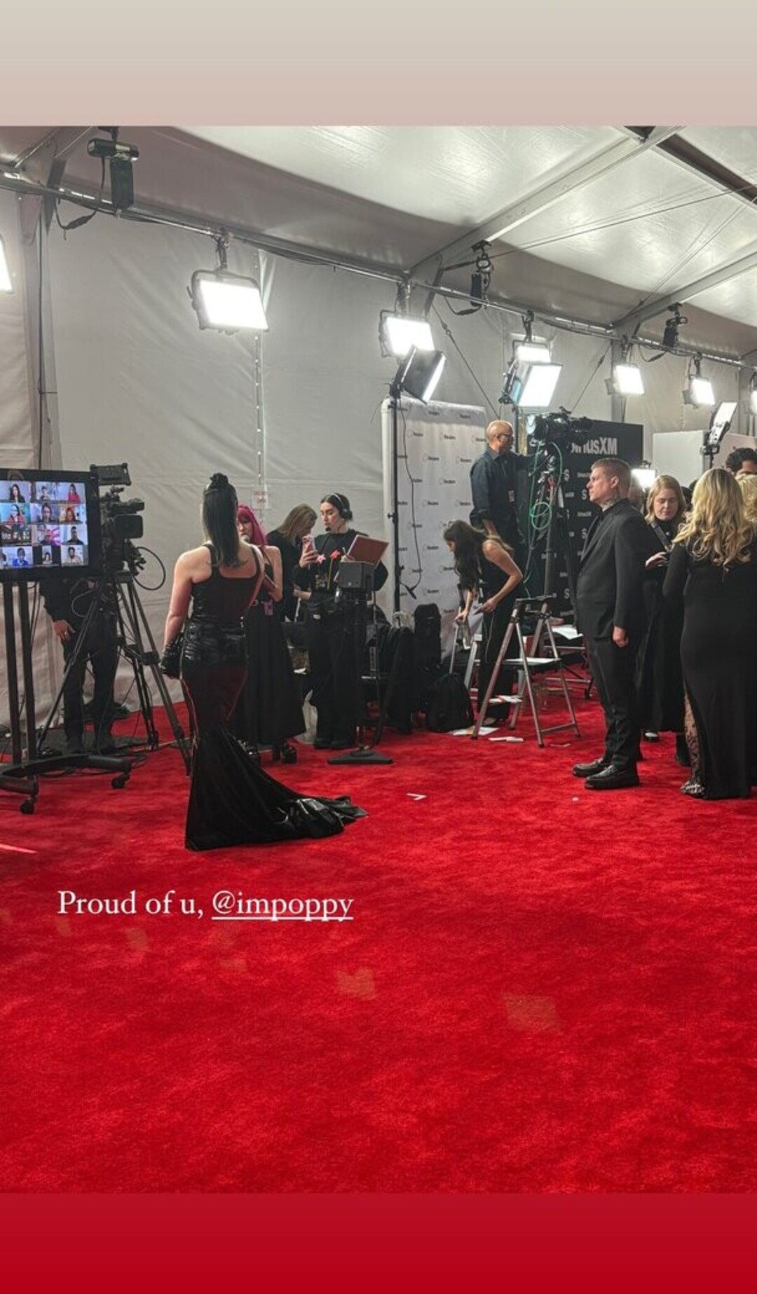 Photo nue de fuite OnlyFans de Courtney Laplante #313 Photo nue de fuite OnlyFans de Courtney Laplante #313