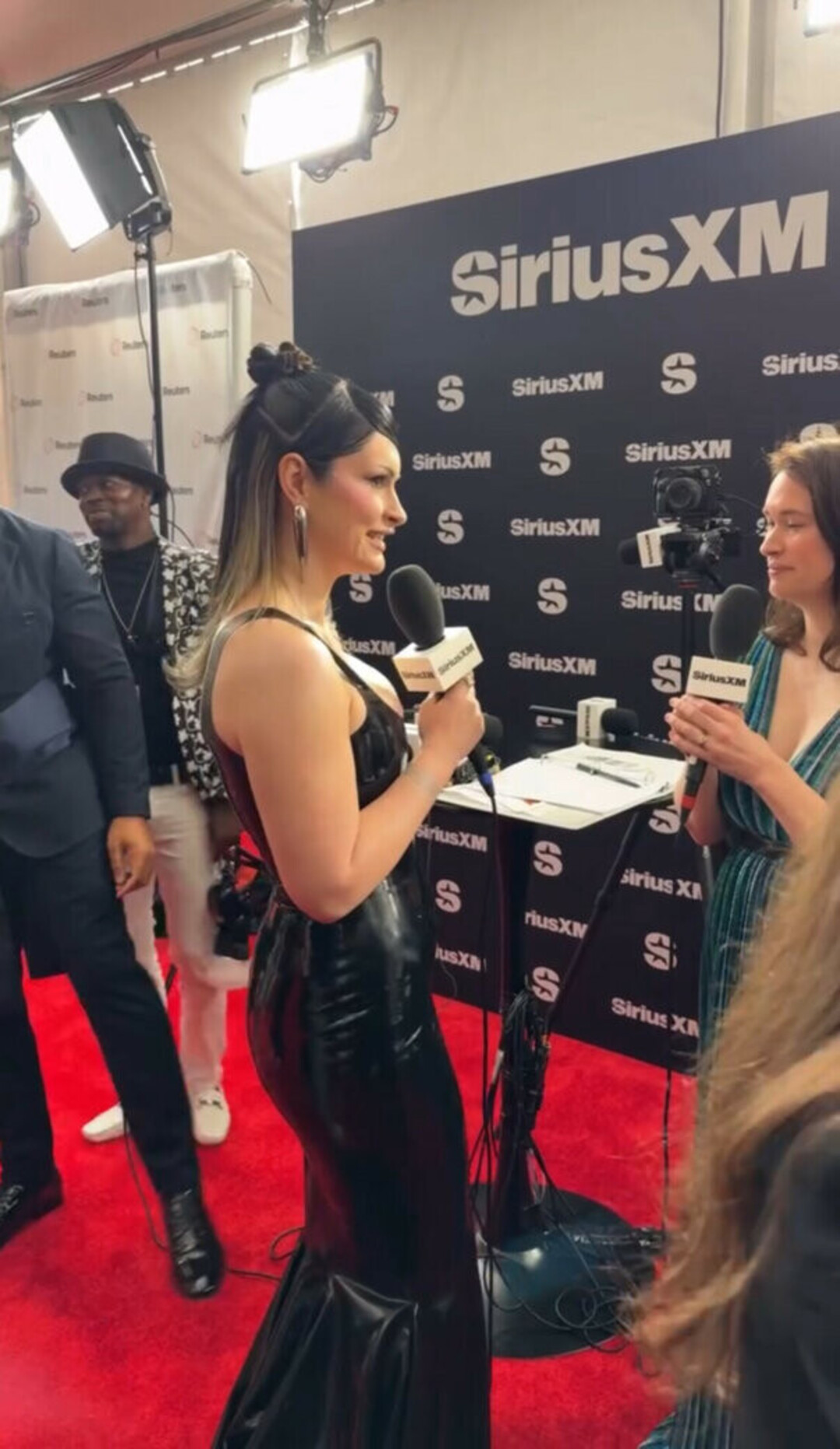 Photo nue de fuite OnlyFans de Courtney Laplante #314 Photo nue de fuite OnlyFans de Courtney Laplante #314