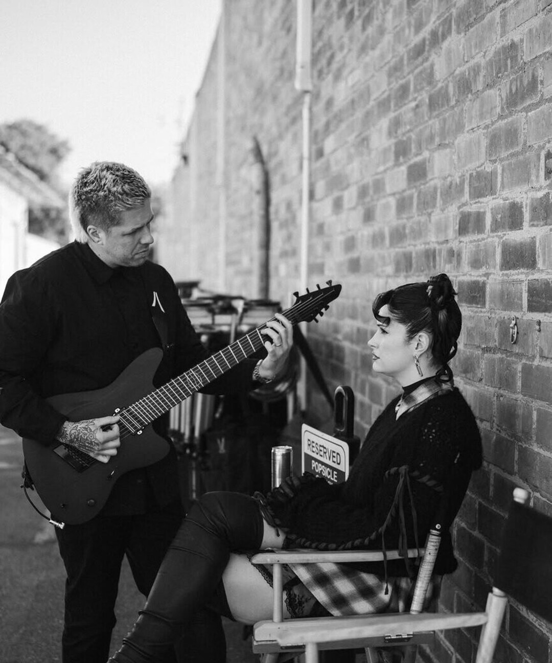 Photo nue de fuite OnlyFans de Courtney Laplante #318 Photo nue de fuite OnlyFans de Courtney Laplante #318