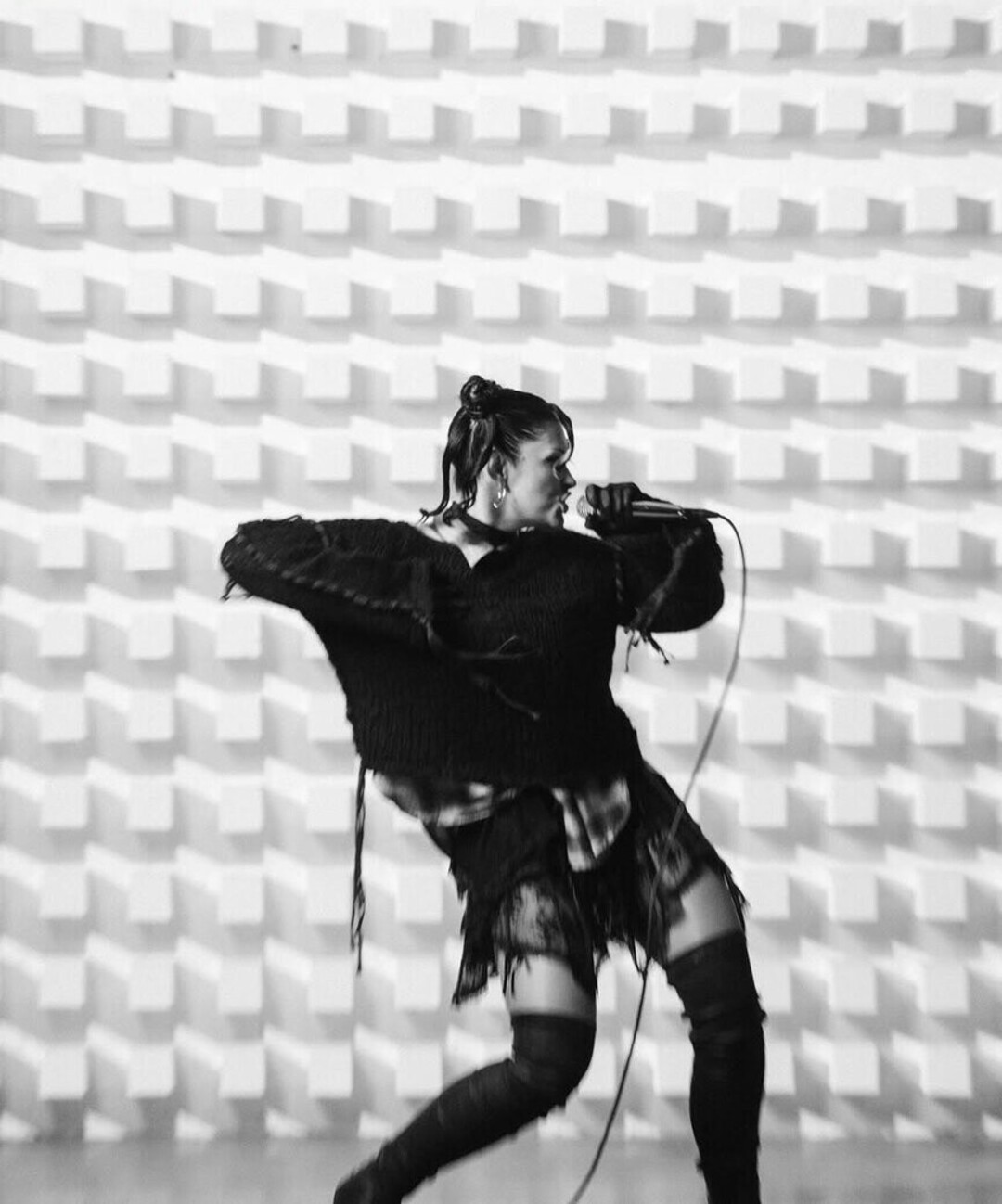 Photo nue de fuite OnlyFans de Courtney Laplante #319 Photo nue de fuite OnlyFans de Courtney Laplante #319