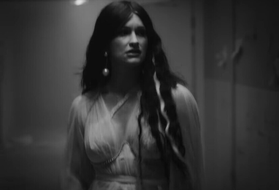 Photo nue de fuite OnlyFans de Courtney Laplante #32 Photo nue de fuite OnlyFans de Courtney Laplante #32