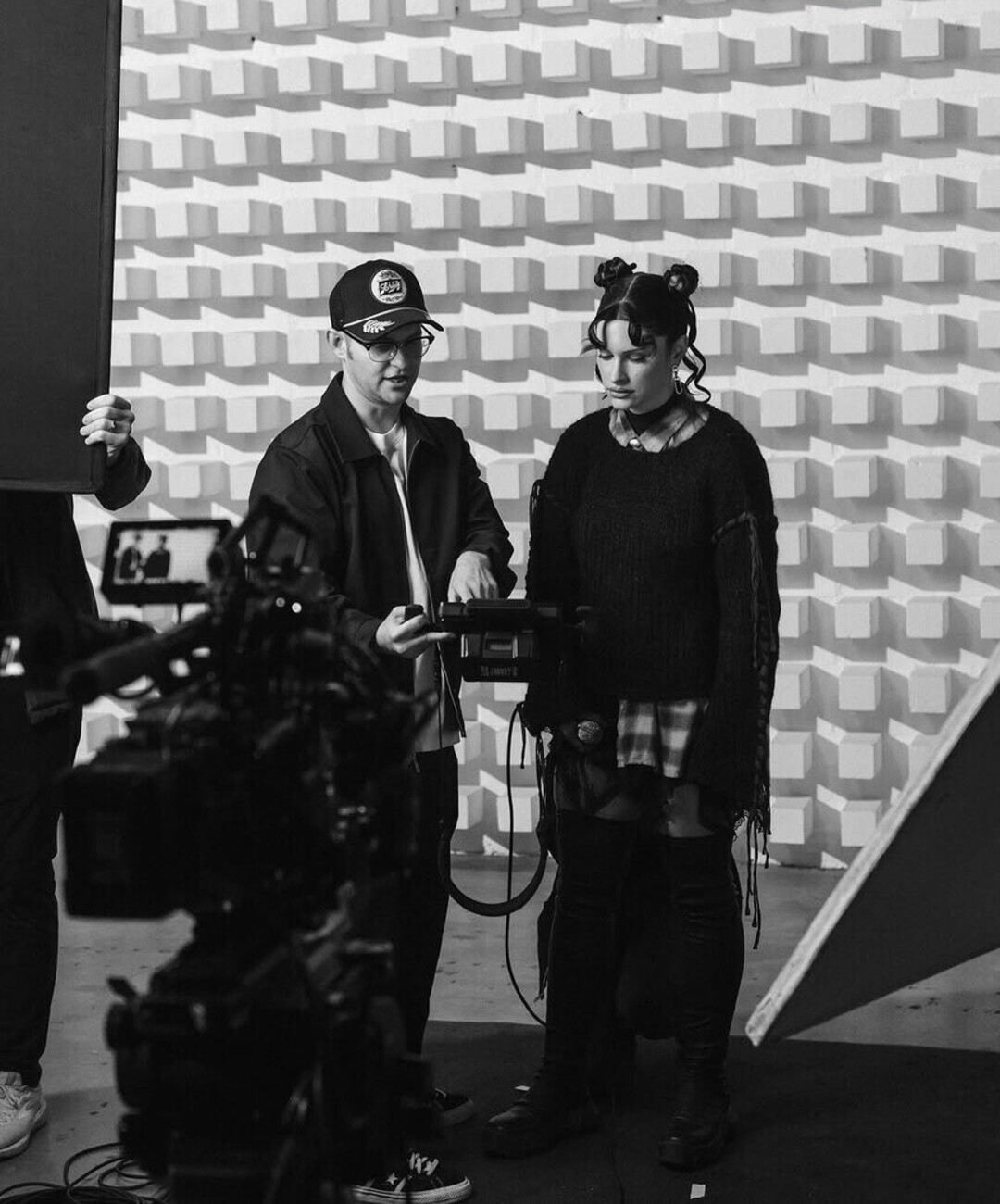 Photo nue de fuite OnlyFans de Courtney Laplante #320 Photo nue de fuite OnlyFans de Courtney Laplante #320