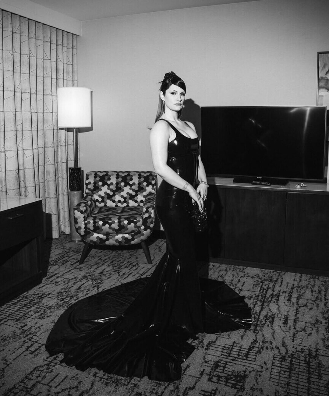 Photo nue de fuite OnlyFans de Courtney Laplante #322 Photo nue de fuite OnlyFans de Courtney Laplante #322