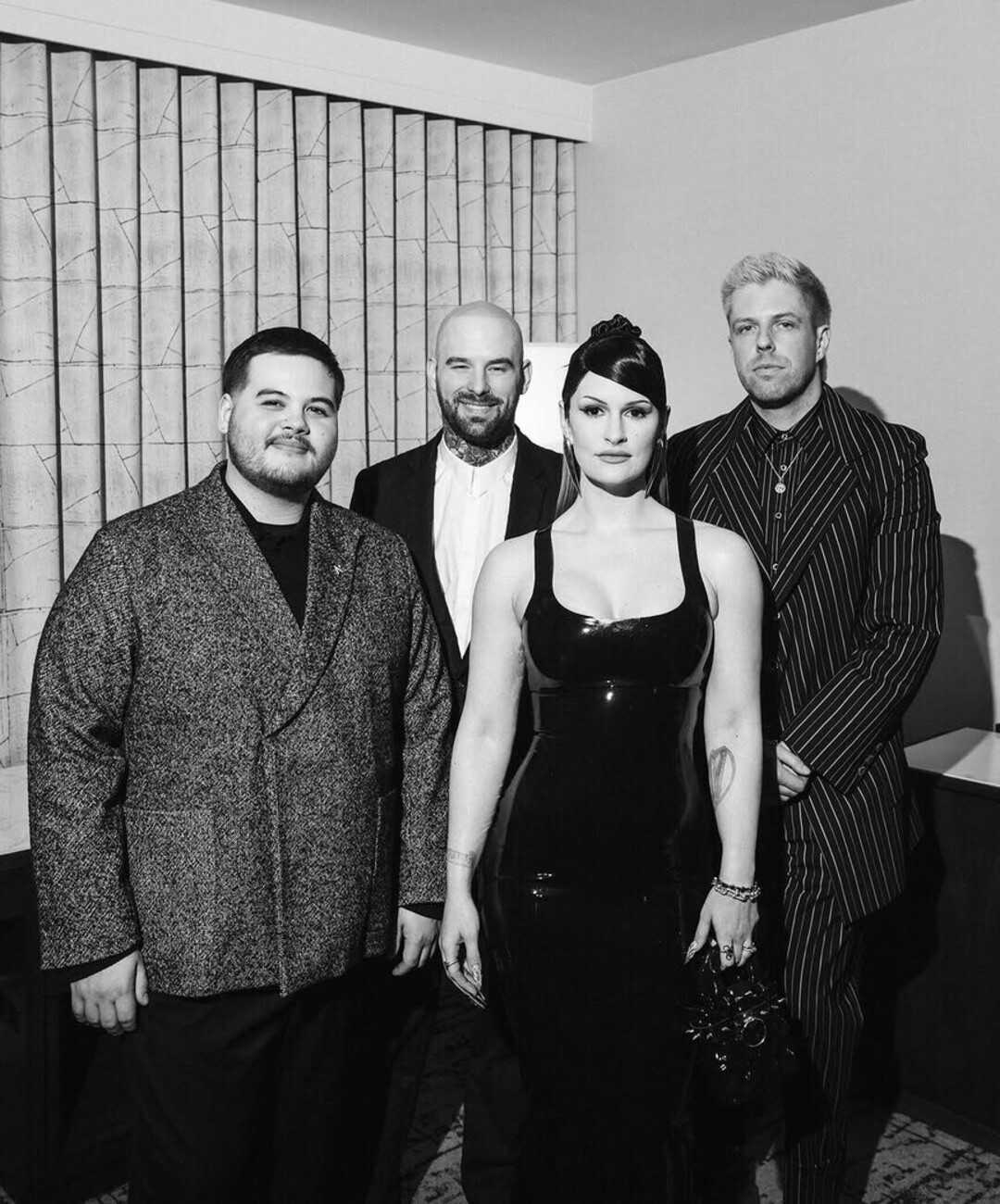 Photo nue de fuite OnlyFans de Courtney Laplante #323 Photo nue de fuite OnlyFans de Courtney Laplante #323