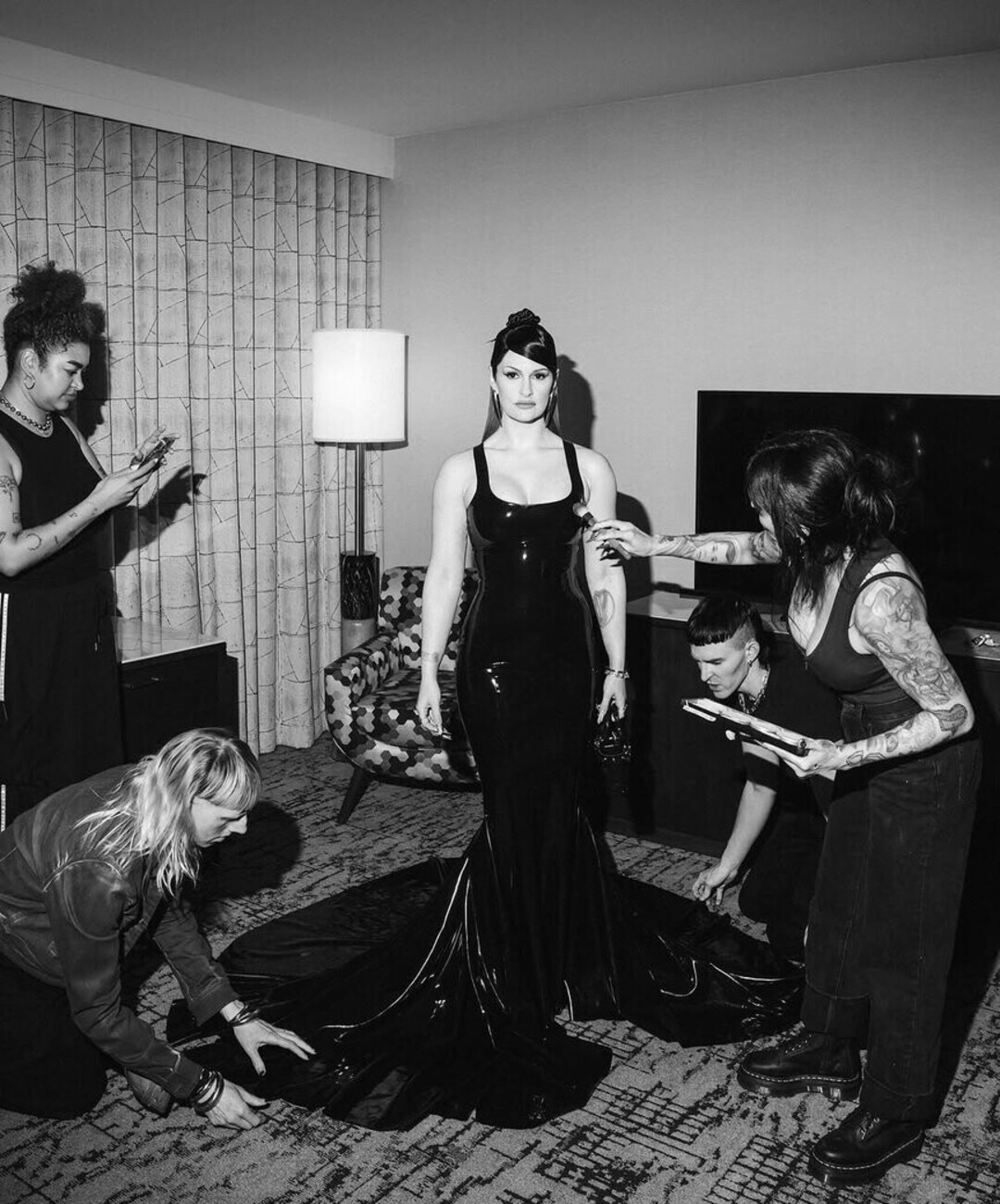 Photo nue de fuite OnlyFans de Courtney Laplante #324 Photo nue de fuite OnlyFans de Courtney Laplante #324