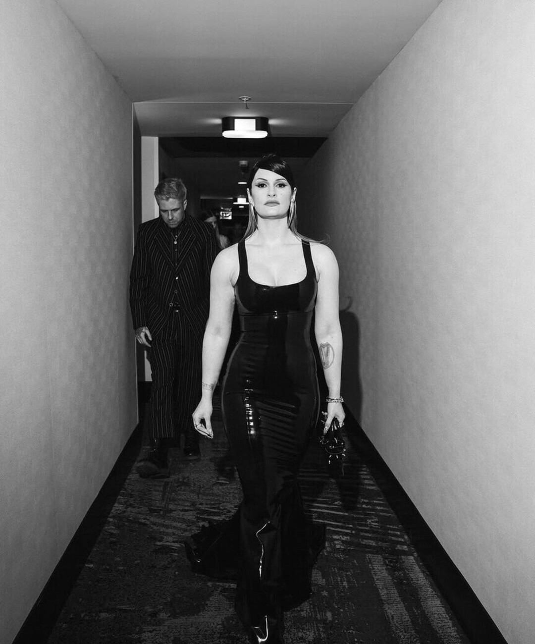 Photo nue de fuite OnlyFans de Courtney Laplante #325 Photo nue de fuite OnlyFans de Courtney Laplante #325