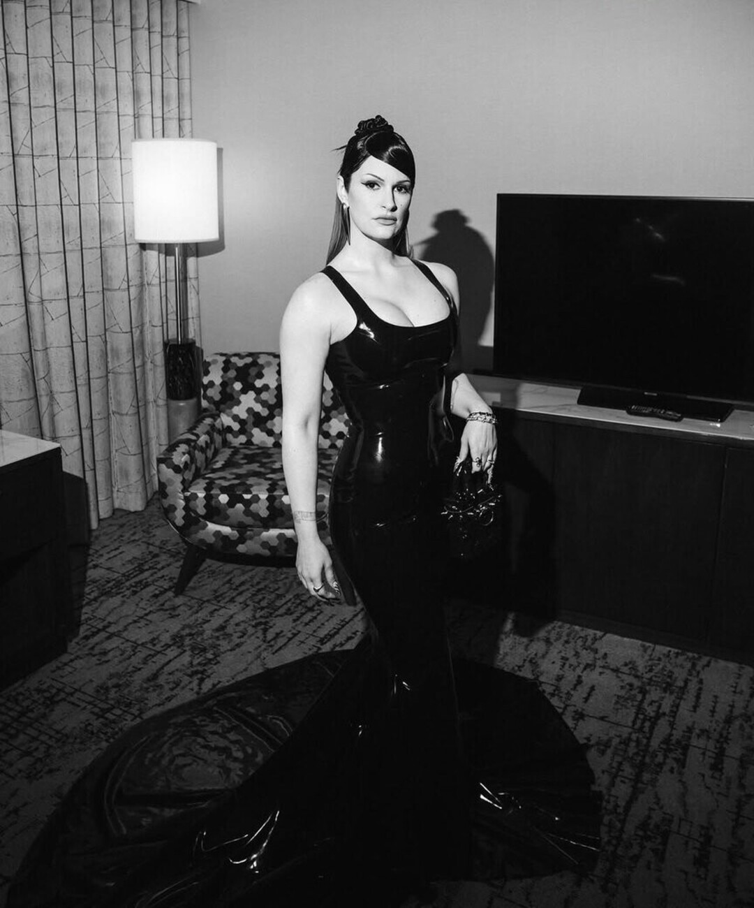 Photo nue de fuite OnlyFans de Courtney Laplante #326 Photo nue de fuite OnlyFans de Courtney Laplante #326