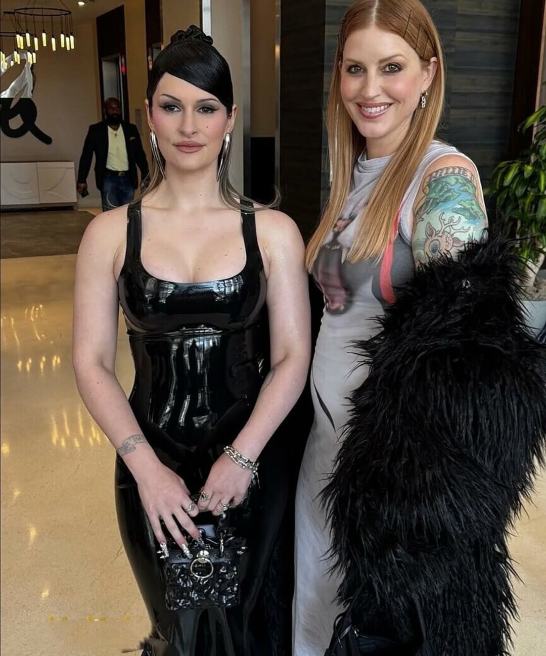 Photo nue de fuite OnlyFans de Courtney Laplante #327 Photo nue de fuite OnlyFans de Courtney Laplante #327