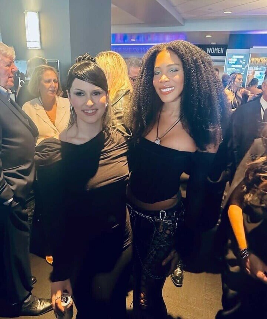 Photo nue de fuite OnlyFans de Courtney Laplante #328 Photo nue de fuite OnlyFans de Courtney Laplante #328