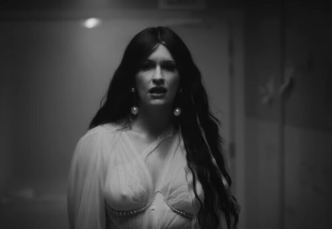 Photo nue de fuite OnlyFans de Courtney Laplante #33 Photo nue de fuite OnlyFans de Courtney Laplante #33