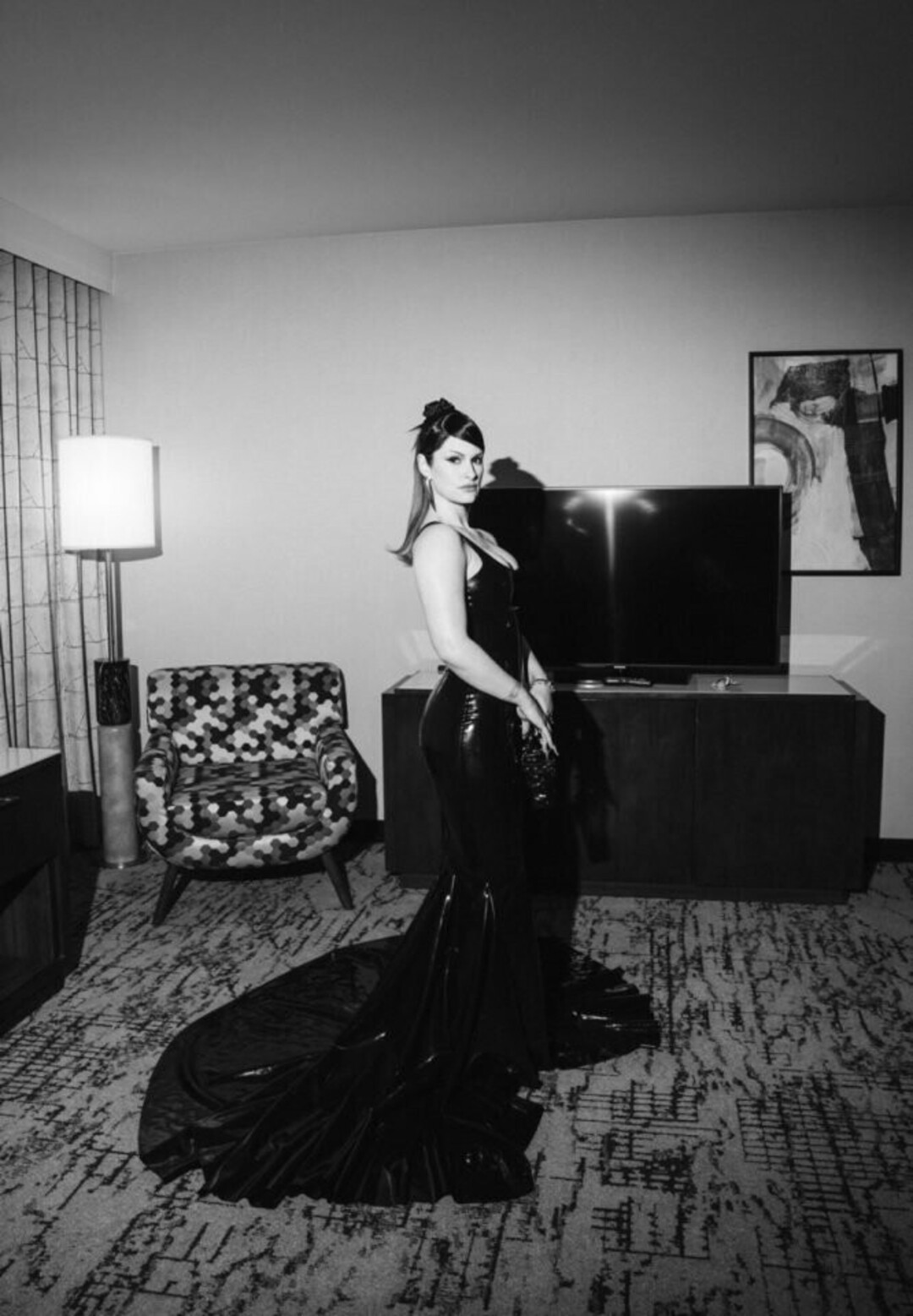 Photo nue de fuite OnlyFans de Courtney Laplante #332 Photo nue de fuite OnlyFans de Courtney Laplante #332