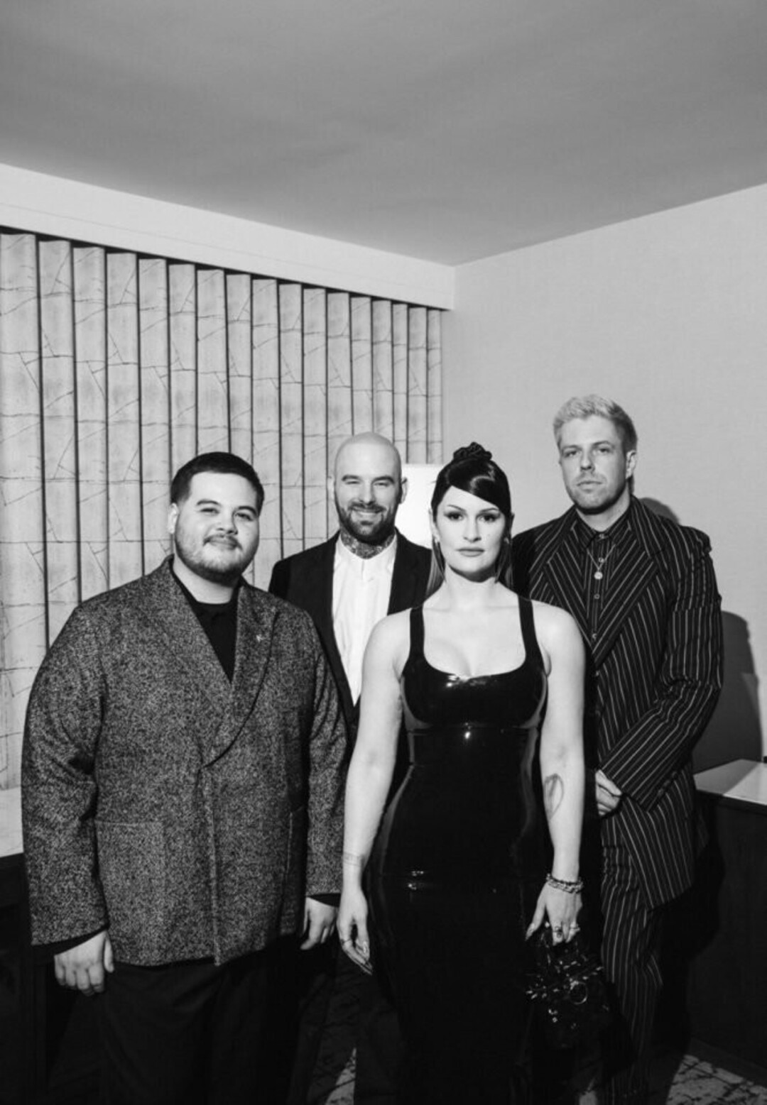 Photo nue de fuite OnlyFans de Courtney Laplante #334 Photo nue de fuite OnlyFans de Courtney Laplante #334