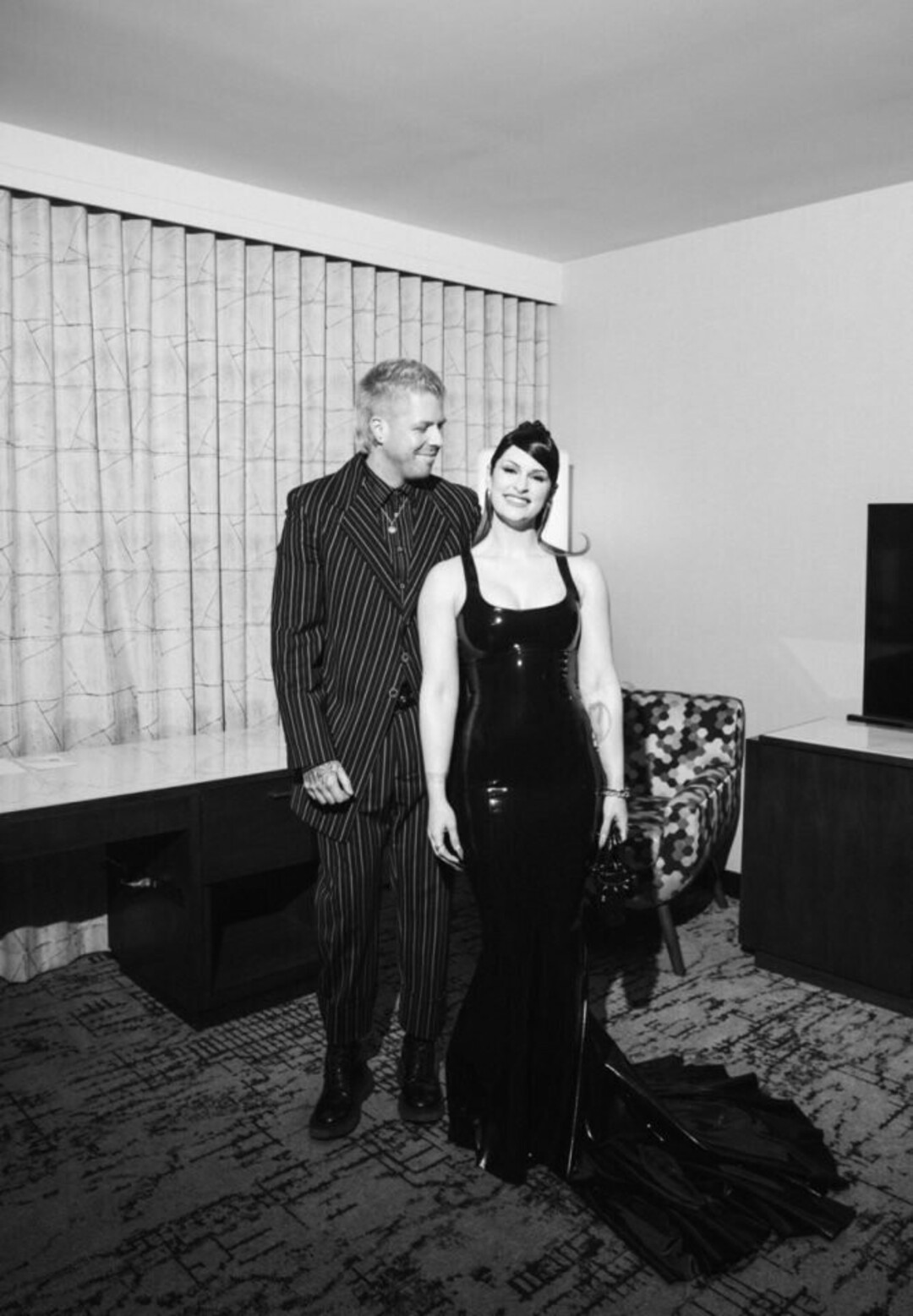 Photo nue de fuite OnlyFans de Courtney Laplante #335 Photo nue de fuite OnlyFans de Courtney Laplante #335