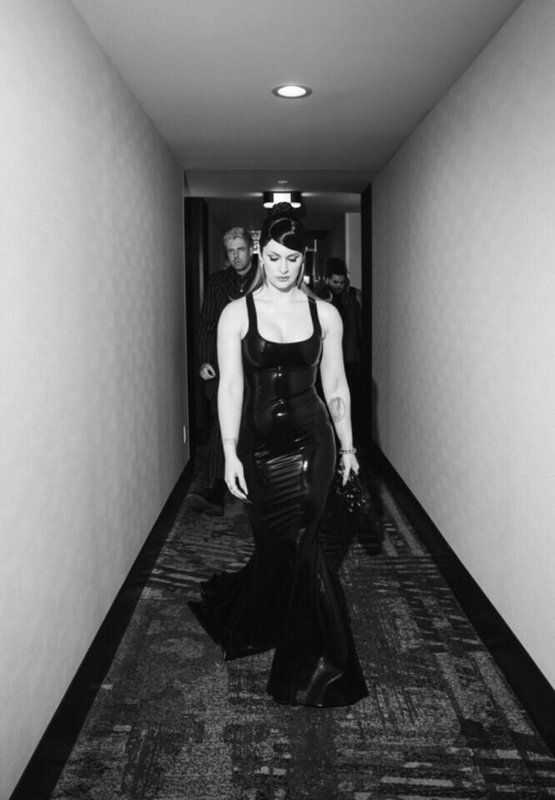 Photo nue de fuite OnlyFans de Courtney Laplante #336 Photo nue de fuite OnlyFans de Courtney Laplante #336