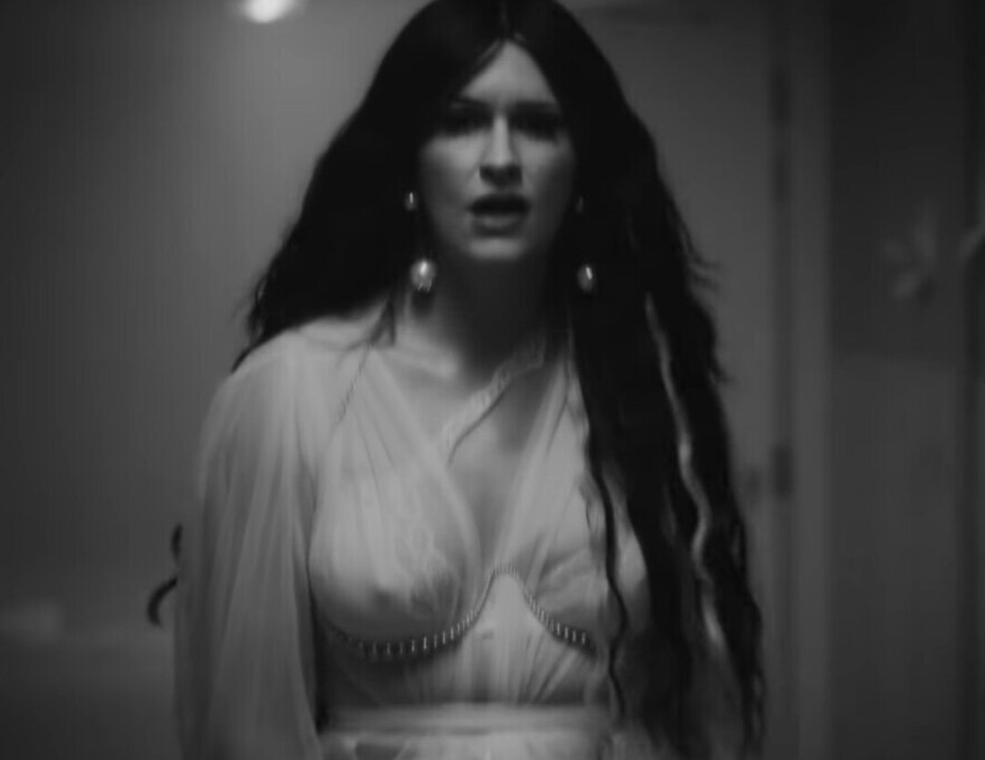 Photo nue de fuite OnlyFans de Courtney Laplante #34 Photo nue de fuite OnlyFans de Courtney Laplante #34