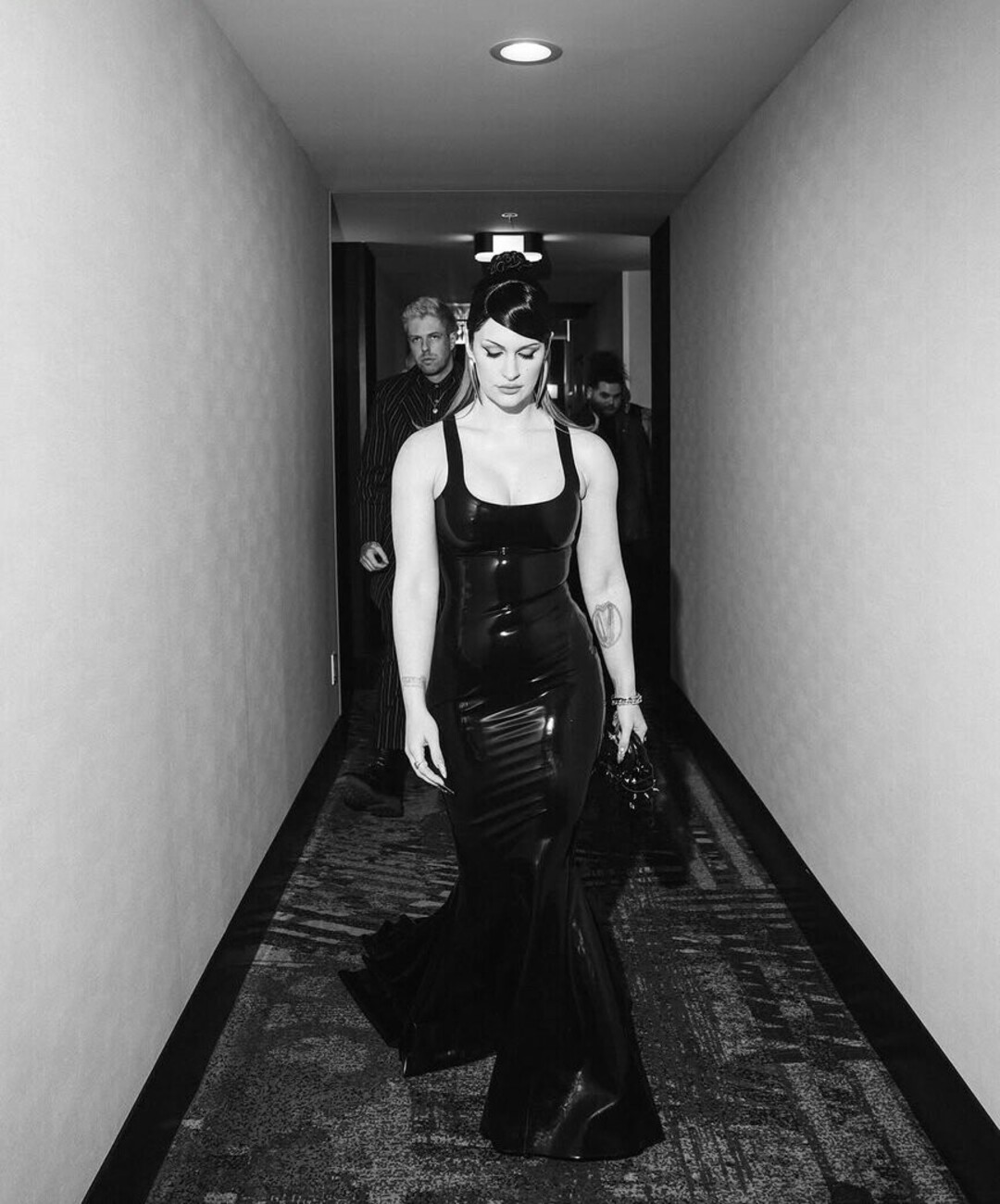 Photo nue de fuite OnlyFans de Courtney Laplante #340 Photo nue de fuite OnlyFans de Courtney Laplante #340