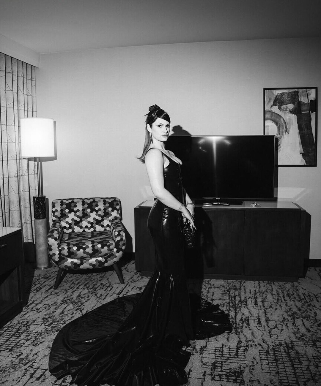 Photo nue de fuite OnlyFans de Courtney Laplante #342 Photo nue de fuite OnlyFans de Courtney Laplante #342