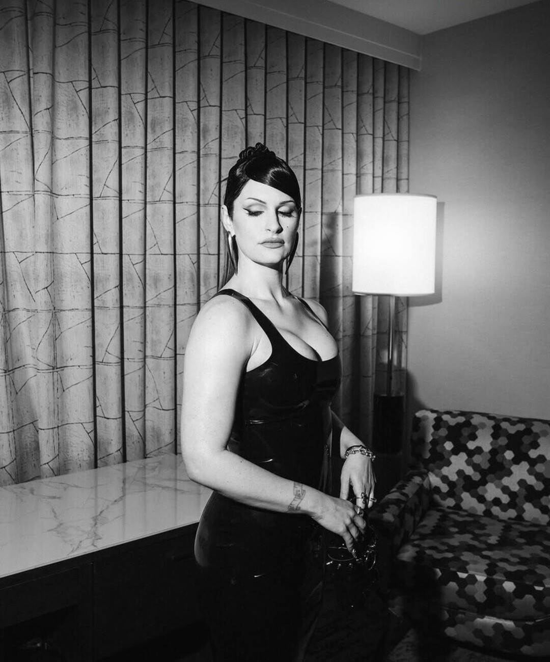 Photo nue de fuite OnlyFans de Courtney Laplante #343 Photo nue de fuite OnlyFans de Courtney Laplante #343