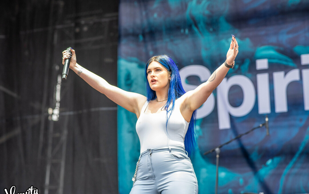 Photo nue de fuite OnlyFans de Courtney Laplante #39 Photo nue de fuite OnlyFans de Courtney Laplante #39