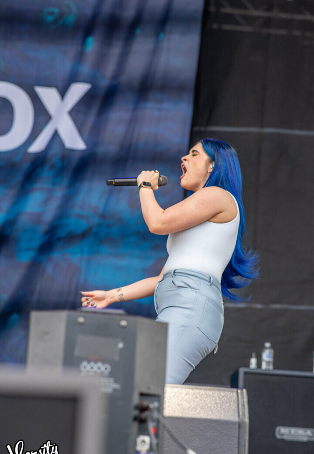 Photo nue de fuite OnlyFans de Courtney Laplante #40 Photo nue de fuite OnlyFans de Courtney Laplante #40