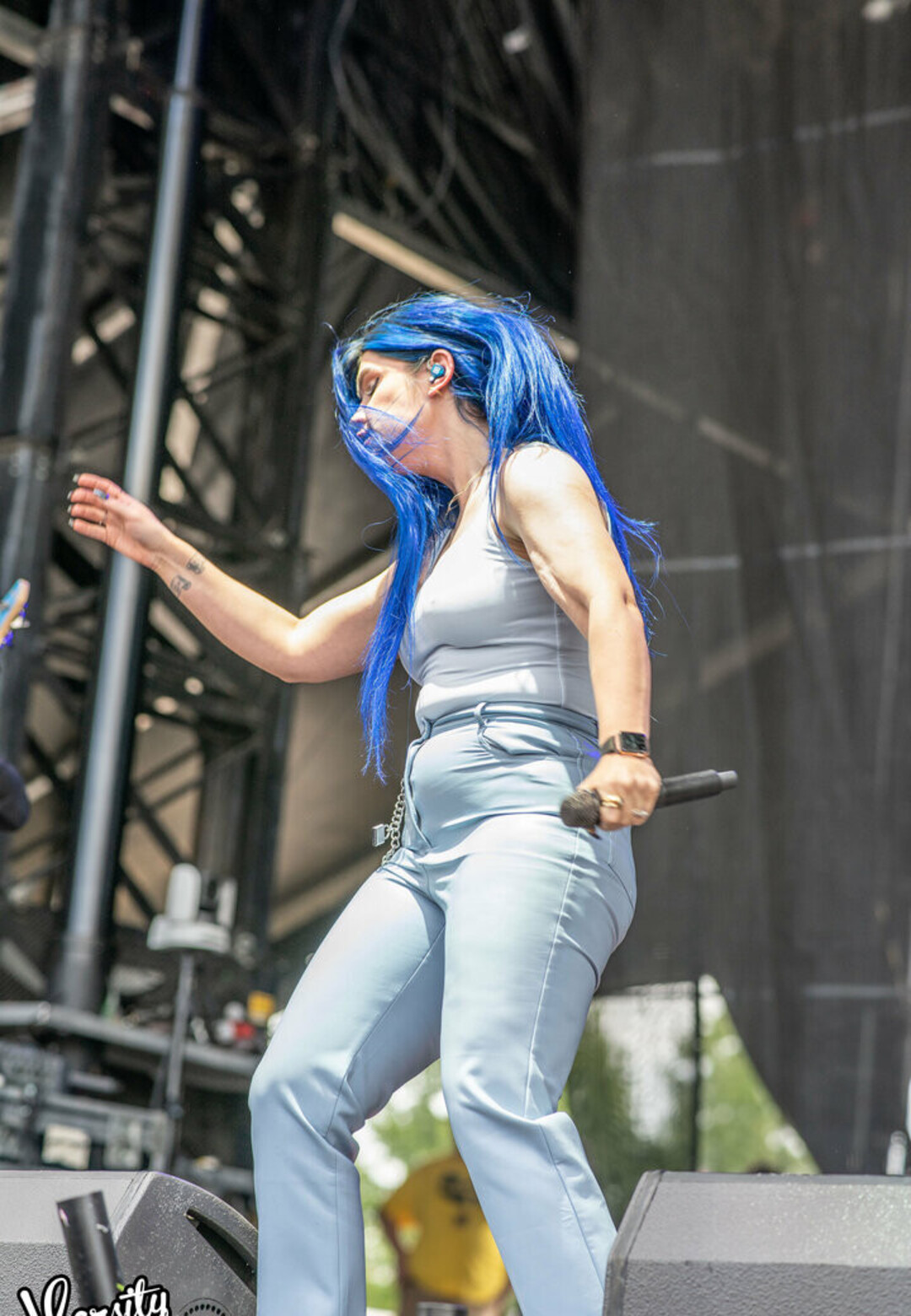 Photo nue de fuite OnlyFans de Courtney Laplante #41 Photo nue de fuite OnlyFans de Courtney Laplante #41