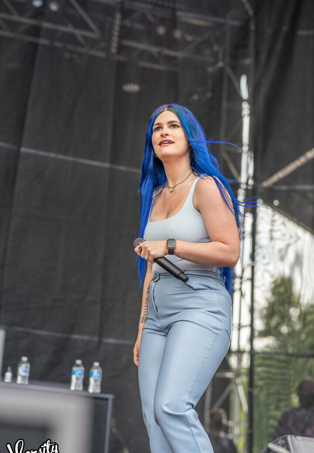 Photo nue de fuite OnlyFans de Courtney Laplante #43 Photo nue de fuite OnlyFans de Courtney Laplante #43