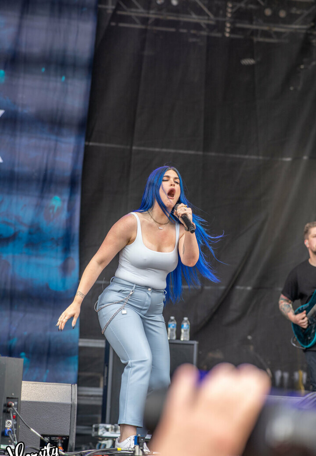 Photo nue de fuite OnlyFans de Courtney Laplante #46 Photo nue de fuite OnlyFans de Courtney Laplante #46