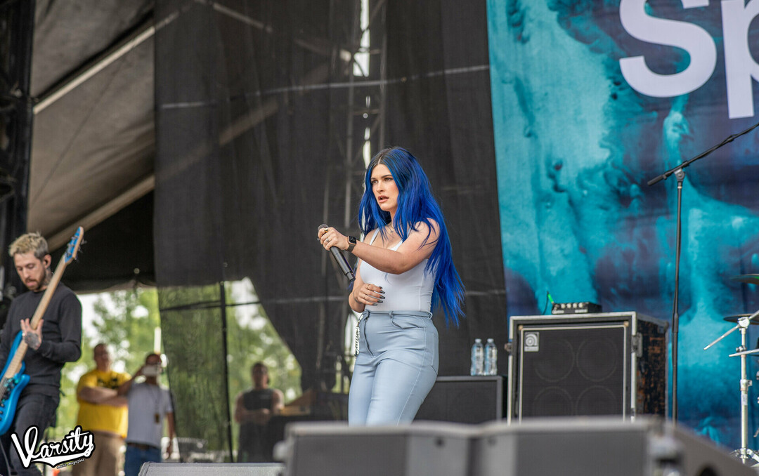 Photo nue de fuite OnlyFans de Courtney Laplante #47 Photo nue de fuite OnlyFans de Courtney Laplante #47